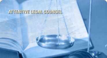 Attentive Legal Counsel 866-717-7864 Attentive Legal Counsel 866-717-7864