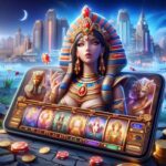 Rahasia Slot